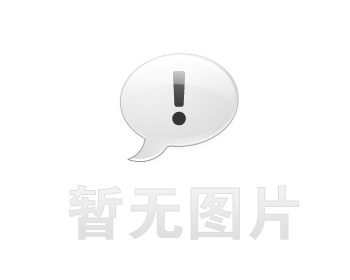 运城抗震支架厂家之抗震支架适用设防烈度知识分享，推荐拓固抗震支架厂家